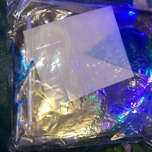 Christmas Bundle #1 - Picture 3 of 5